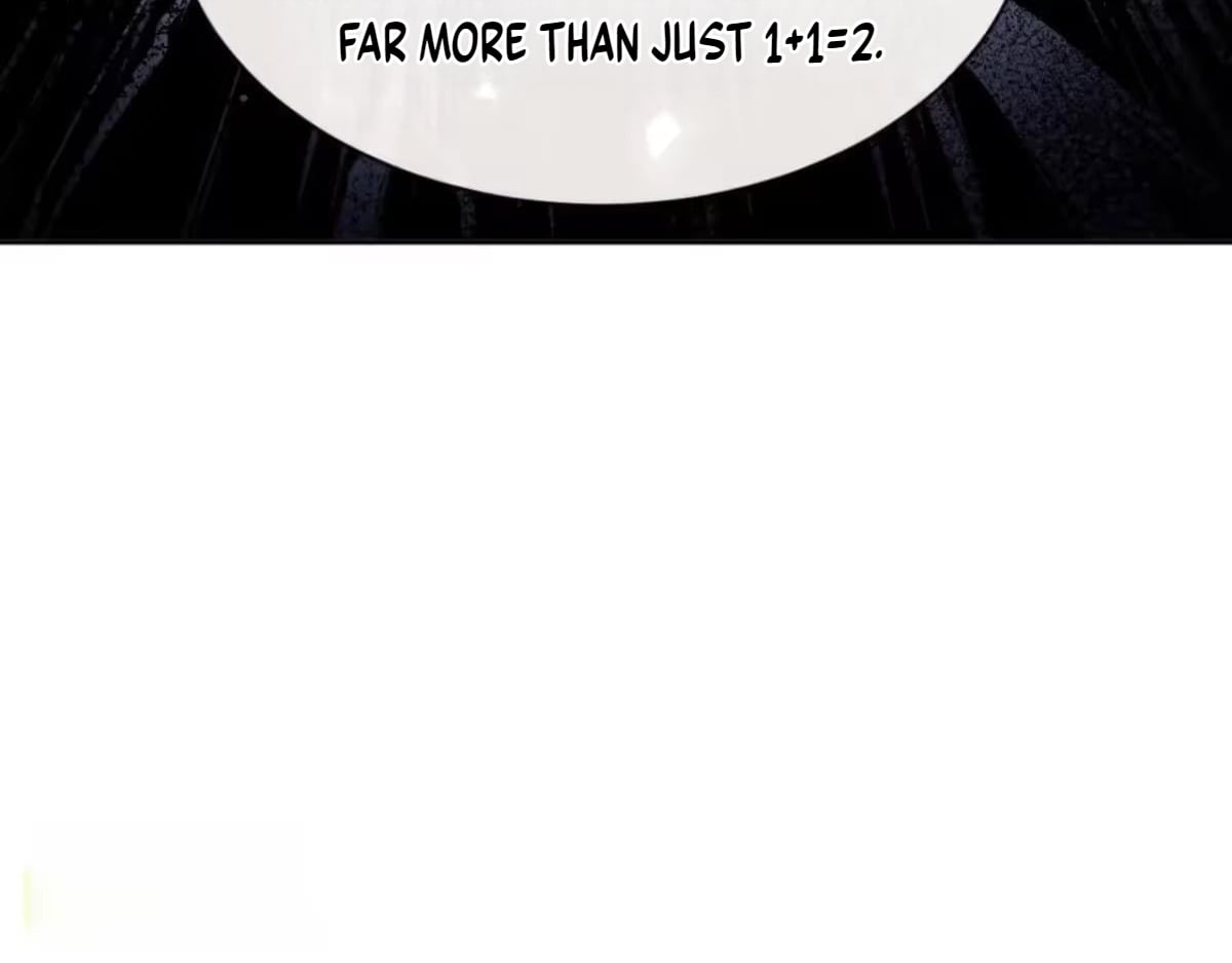 Master: This Villainous Disciple Is Not The Holy Child Chapter 186 - Page 54