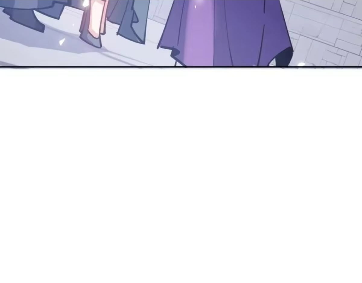 Master: This Villainous Disciple Is Not The Holy Child Chapter 186 - Page 61