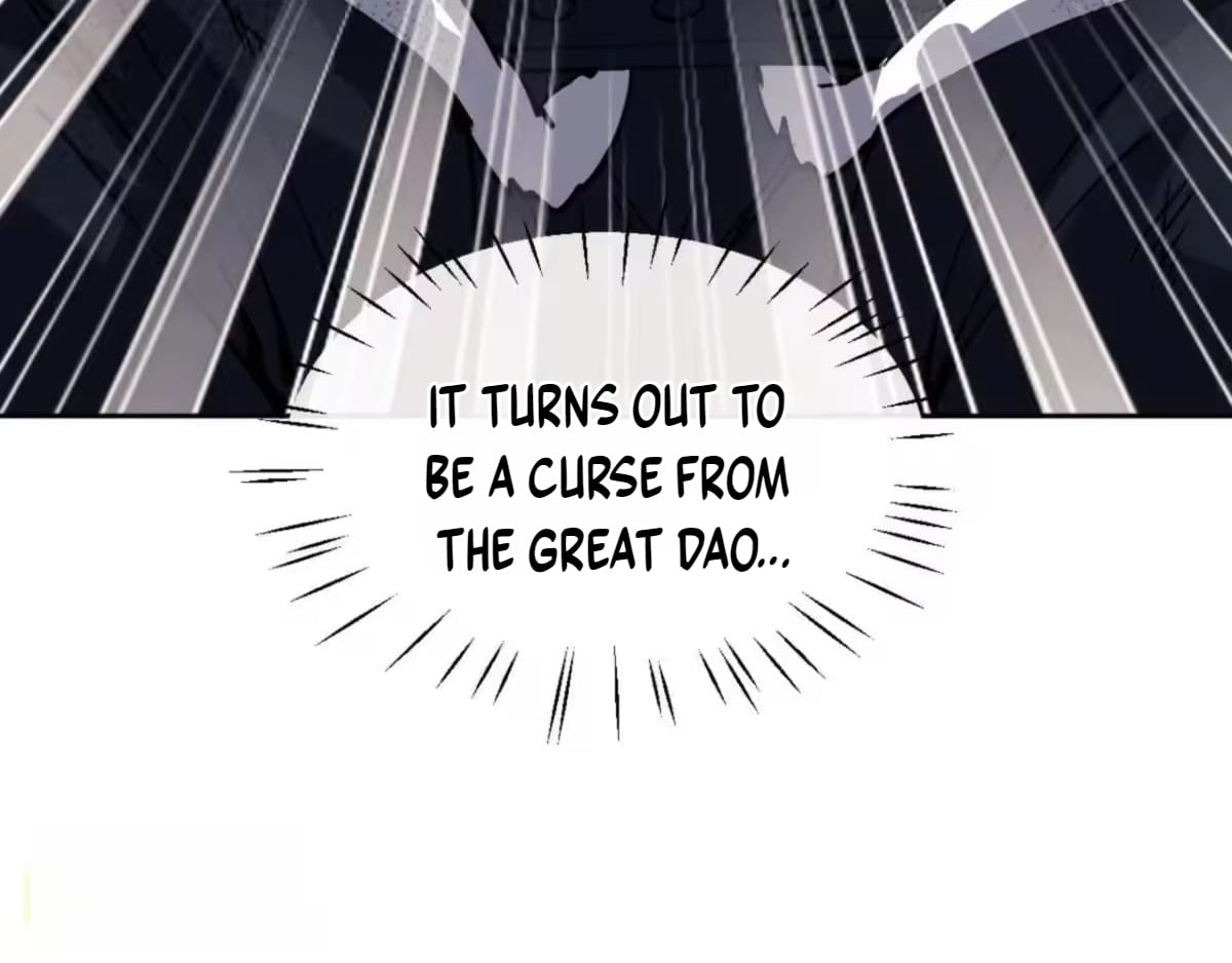 Master: This Villainous Disciple Is Not The Holy Child Chapter 186 - Page 7