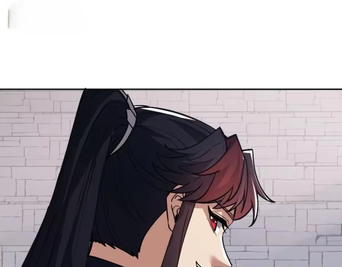 Master: This Villainous Disciple Is Not The Holy Child Chapter 186 - Page 72