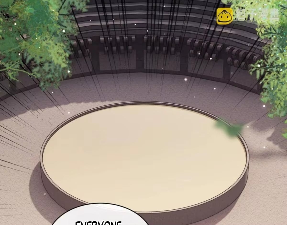 Master: This Villainous Disciple Is Not The Holy Child Chapter 186 - Page 77