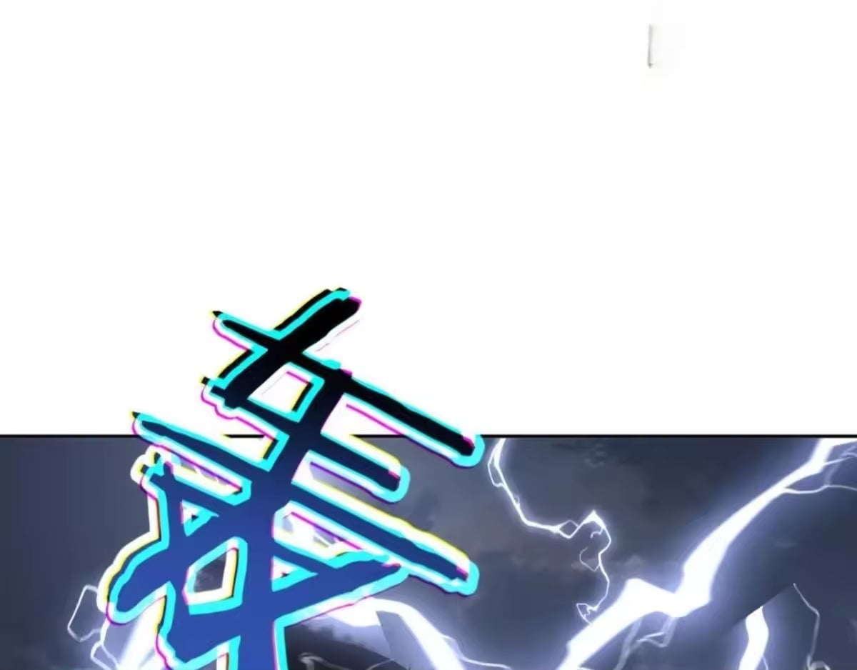 Master: This Villainous Disciple Is Not The Holy Child Chapter 186 - Page 8