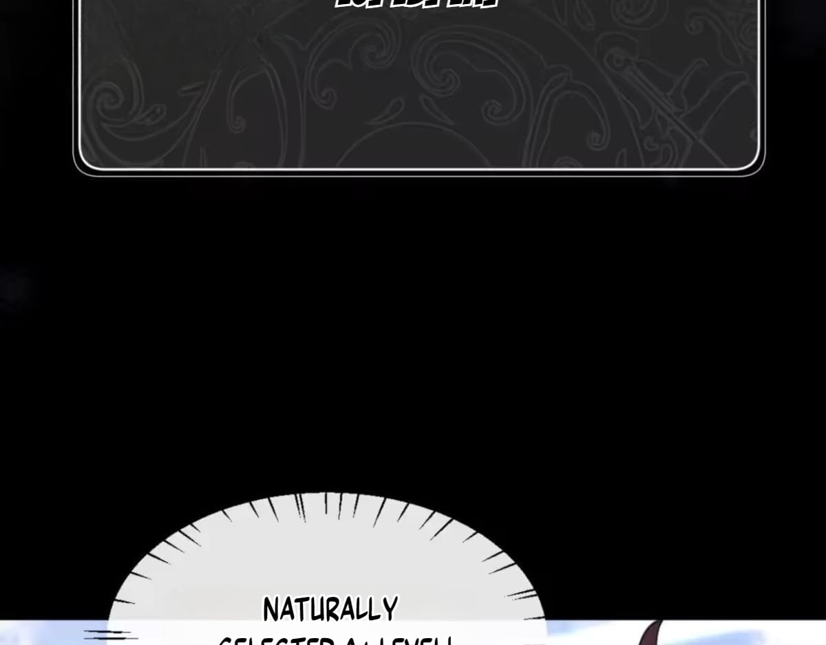 Master: This Villainous Disciple Is Not The Holy Child Chapter 186 - Page 84