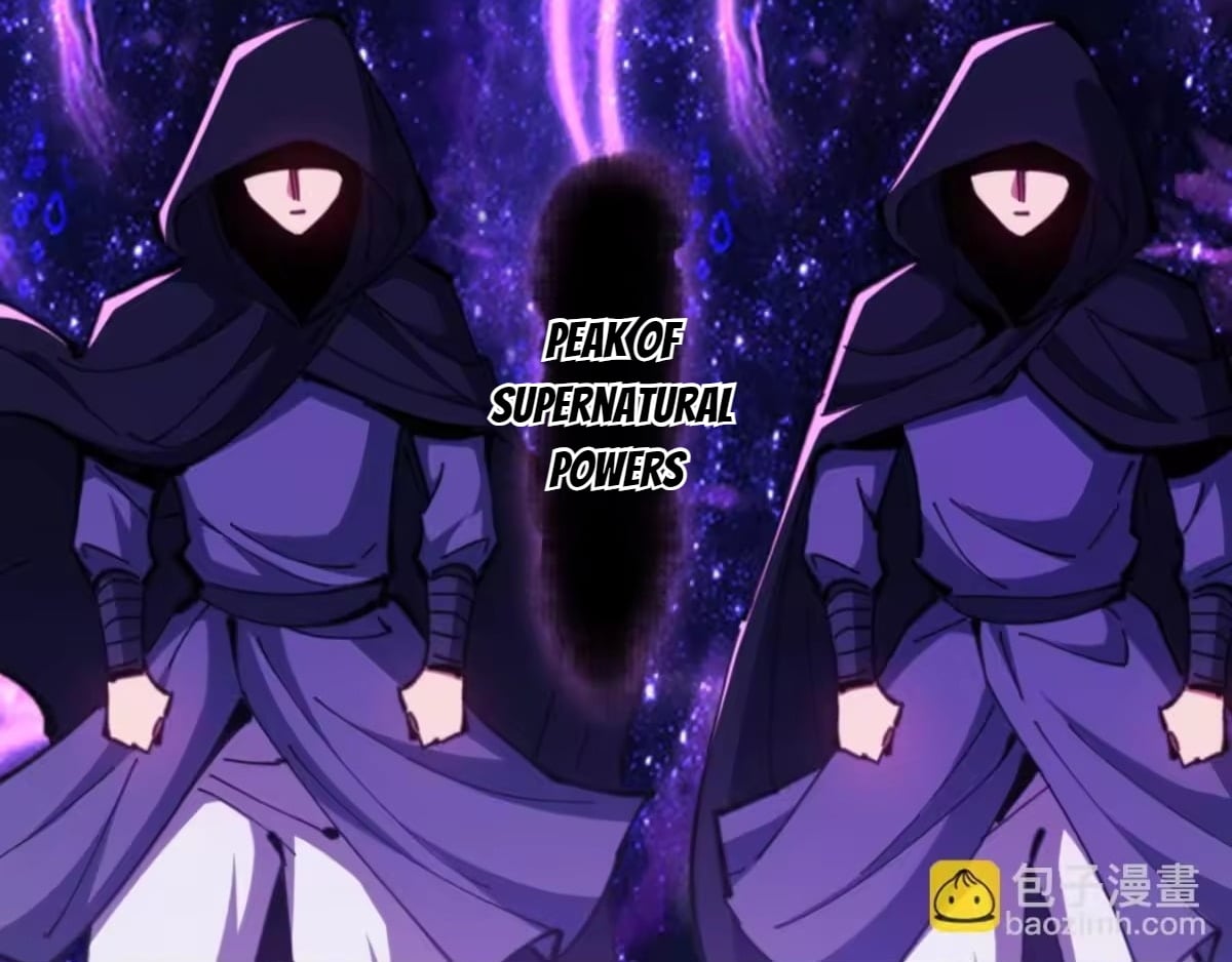 Master: This Villainous Disciple Is Not The Holy Child Chapter 186 - Page 89