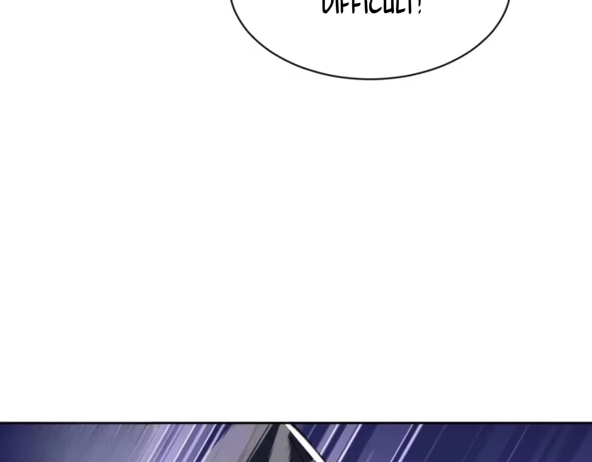 Master: This Villainous Disciple Is Not The Holy Child Chapter 186 - Page 95