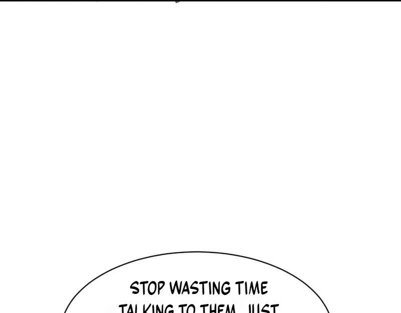 Master: This Villainous Disciple Is Not The Holy Child Chapter 187 - Page 103