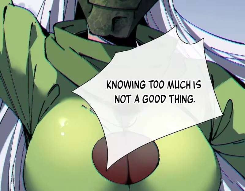 Master: This Villainous Disciple Is Not The Holy Child Chapter 187 - Page 128