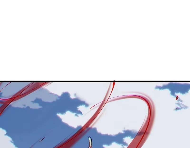 Master: This Villainous Disciple Is Not The Holy Child Chapter 187 - Page 133