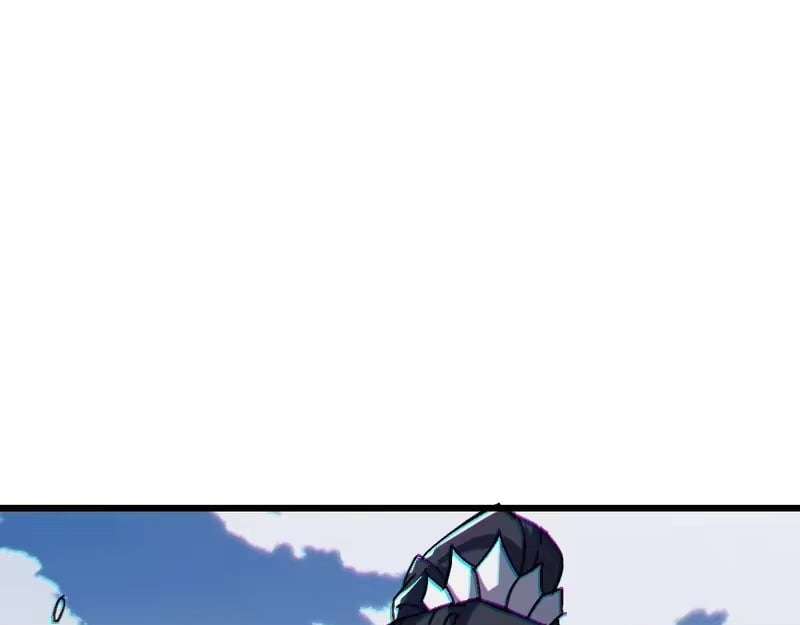 Master: This Villainous Disciple Is Not The Holy Child Chapter 187 - Page 145