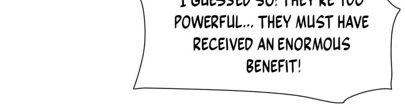 Master: This Villainous Disciple Is Not The Holy Child Chapter 187 - Page 22