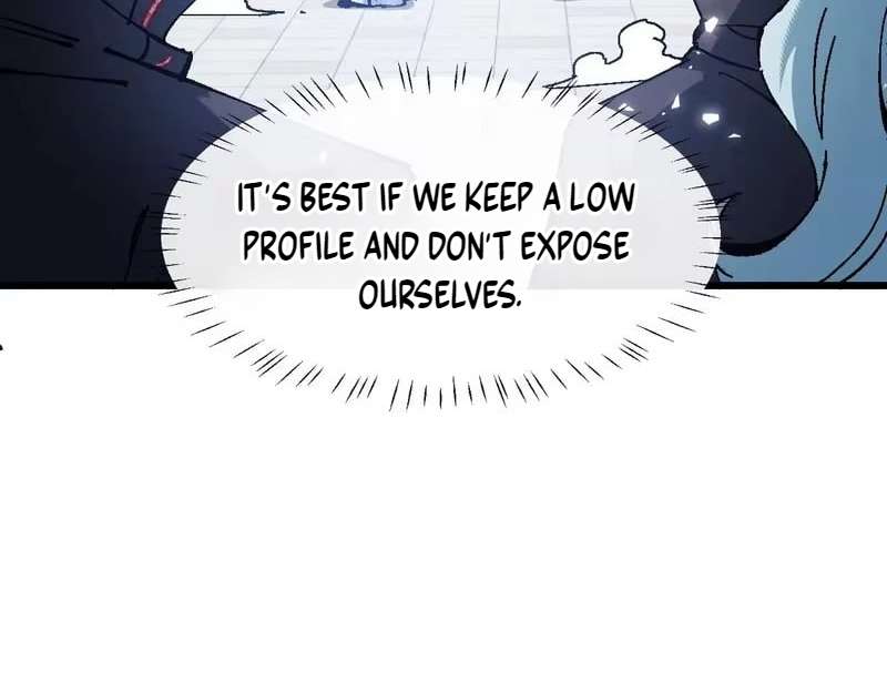 Master: This Villainous Disciple Is Not The Holy Child Chapter 187 - Page 28