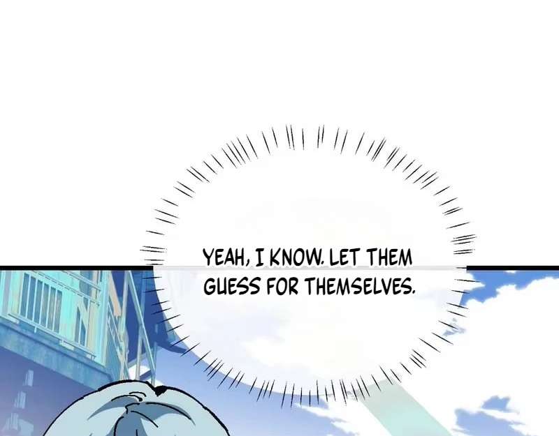 Master: This Villainous Disciple Is Not The Holy Child Chapter 187 - Page 29