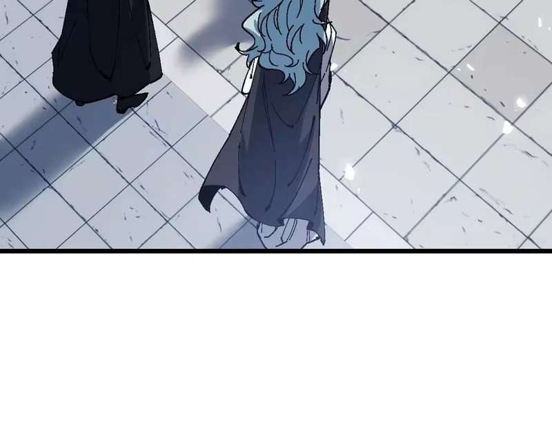 Master: This Villainous Disciple Is Not The Holy Child Chapter 187 - Page 34