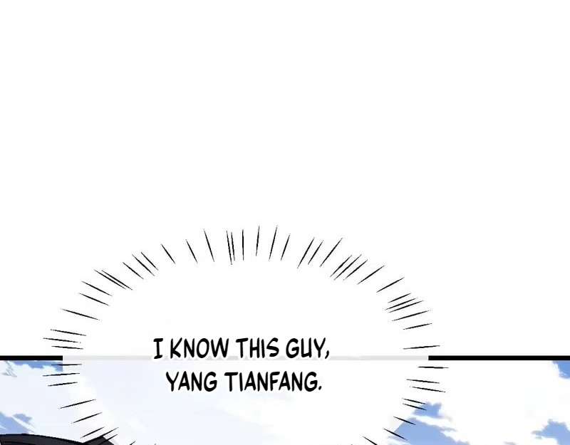 Master: This Villainous Disciple Is Not The Holy Child Chapter 187 - Page 35