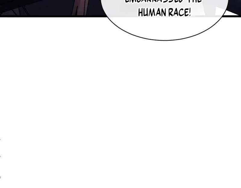 Master: This Villainous Disciple Is Not The Holy Child Chapter 187 - Page 41