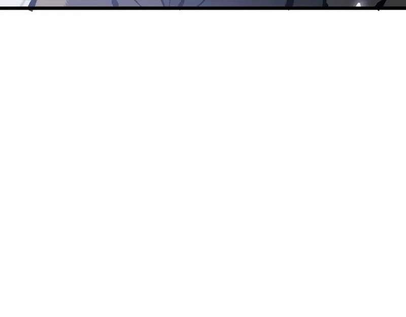 Master: This Villainous Disciple Is Not The Holy Child Chapter 187 - Page 47