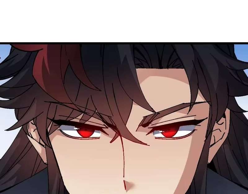 Master: This Villainous Disciple Is Not The Holy Child Chapter 187 - Page 51