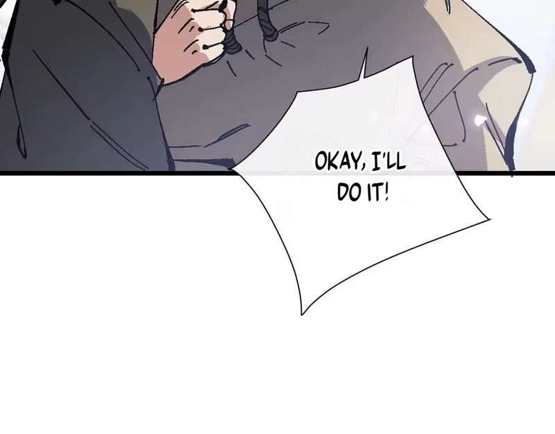 Master: This Villainous Disciple Is Not The Holy Child Chapter 187 - Page 64