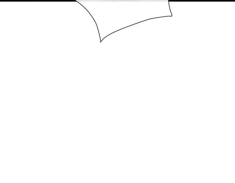 Master: This Villainous Disciple Is Not The Holy Child Chapter 187 - Page 68