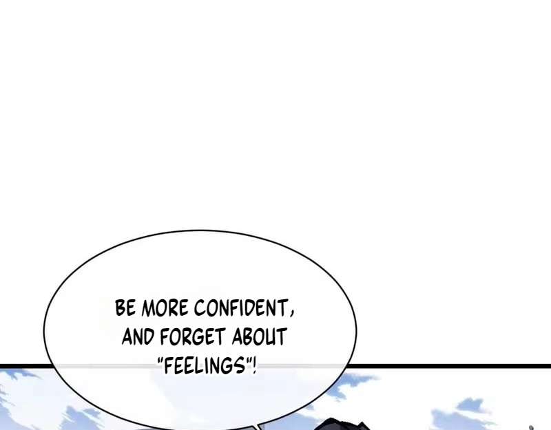 Master: This Villainous Disciple Is Not The Holy Child Chapter 187 - Page 79