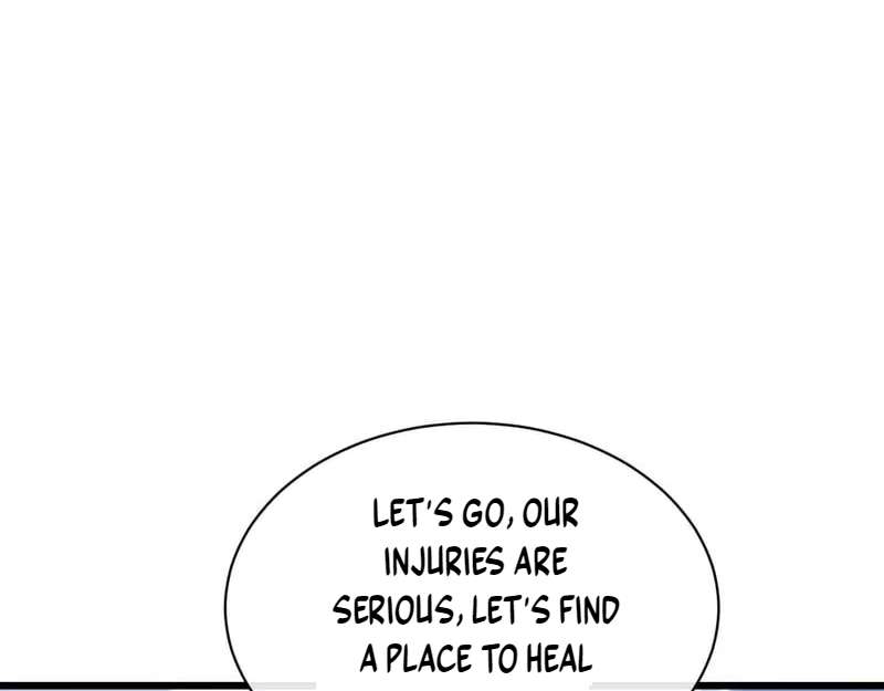 Master: This Villainous Disciple Is Not The Holy Child Chapter 187 - Page 82