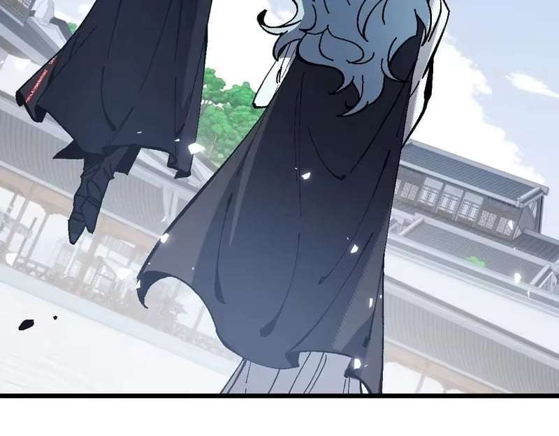Master: This Villainous Disciple Is Not The Holy Child Chapter 187 - Page 84