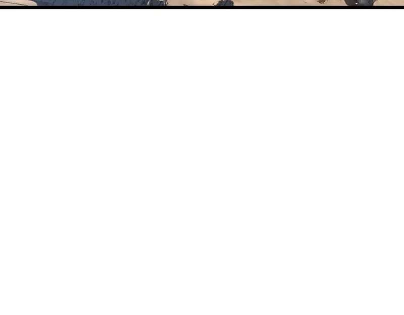Master: This Villainous Disciple Is Not The Holy Child Chapter 187 - Page 88