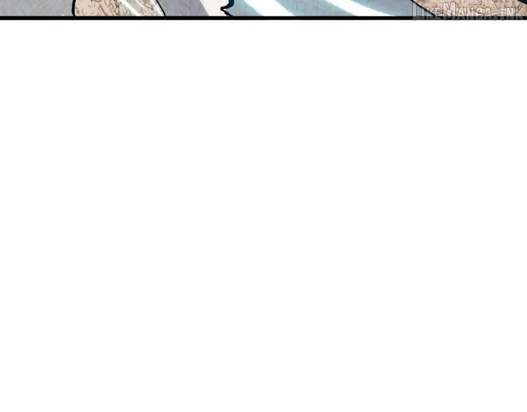 Master: This Villainous Disciple Is Not The Holy Child Chapter 188 - Page 107