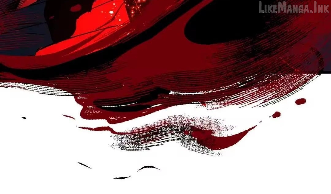 Master: This Villainous Disciple Is Not The Holy Child Chapter 188 - Page 13