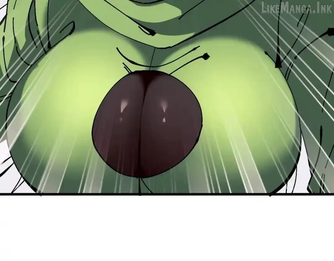 Master: This Villainous Disciple Is Not The Holy Child Chapter 188 - Page 19