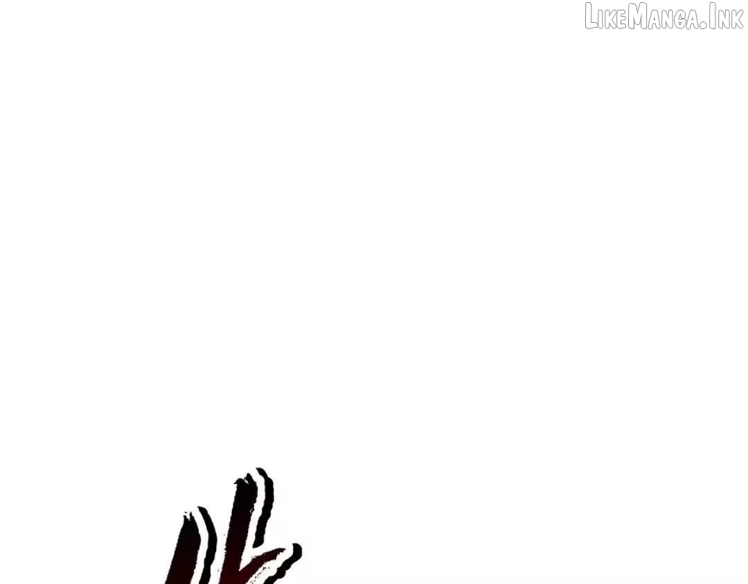 Master: This Villainous Disciple Is Not The Holy Child Chapter 188 - Page 20