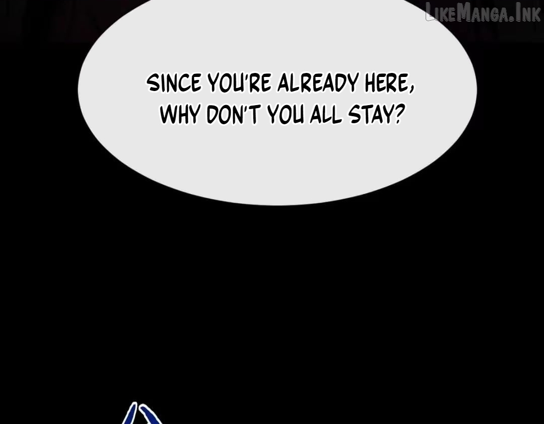 Master: This Villainous Disciple Is Not The Holy Child Chapter 188 - Page 3