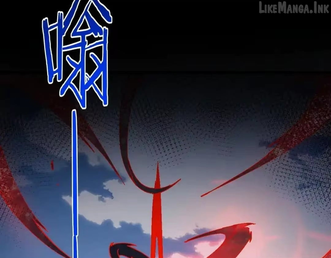 Master: This Villainous Disciple Is Not The Holy Child Chapter 188 - Page 4