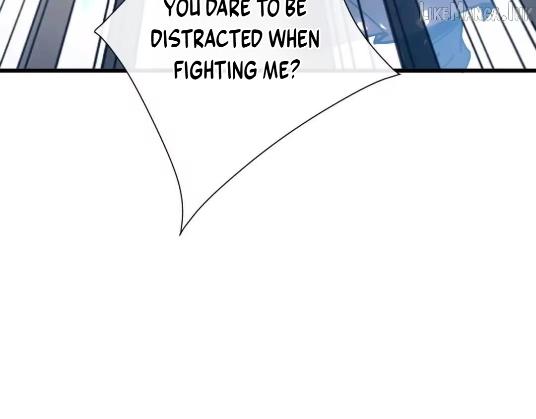 Master: This Villainous Disciple Is Not The Holy Child Chapter 188 - Page 41