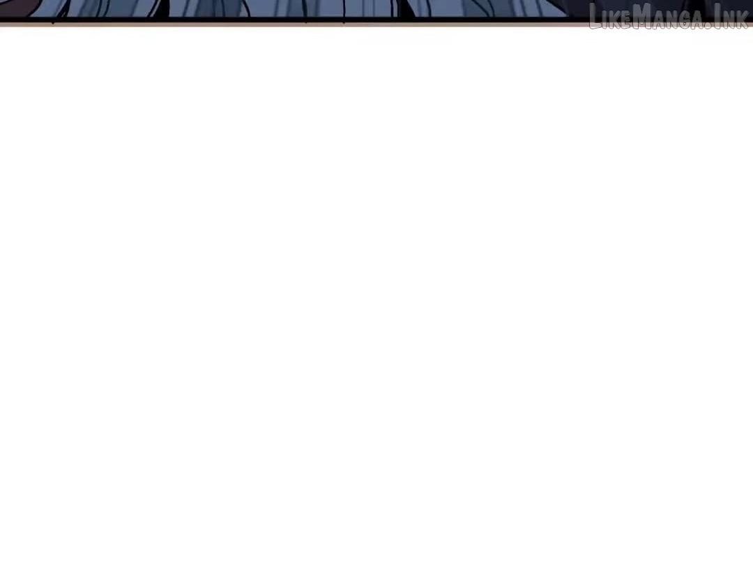 Master: This Villainous Disciple Is Not The Holy Child Chapter 188 - Page 44