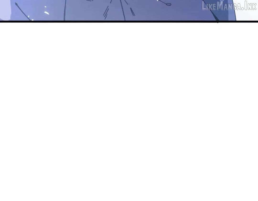 Master: This Villainous Disciple Is Not The Holy Child Chapter 188 - Page 53