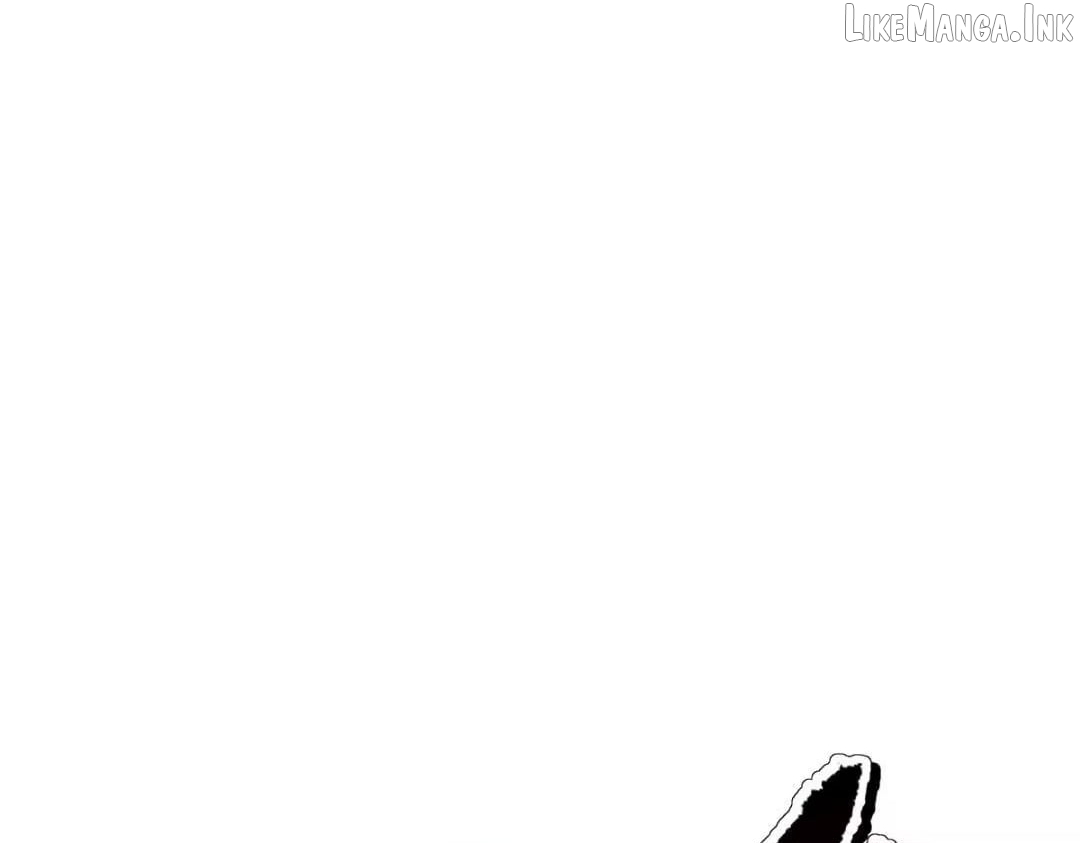 Master: This Villainous Disciple Is Not The Holy Child Chapter 188 - Page 62