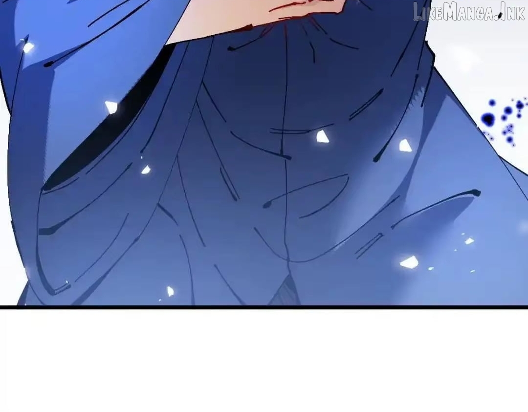 Master: This Villainous Disciple Is Not The Holy Child Chapter 188 - Page 70