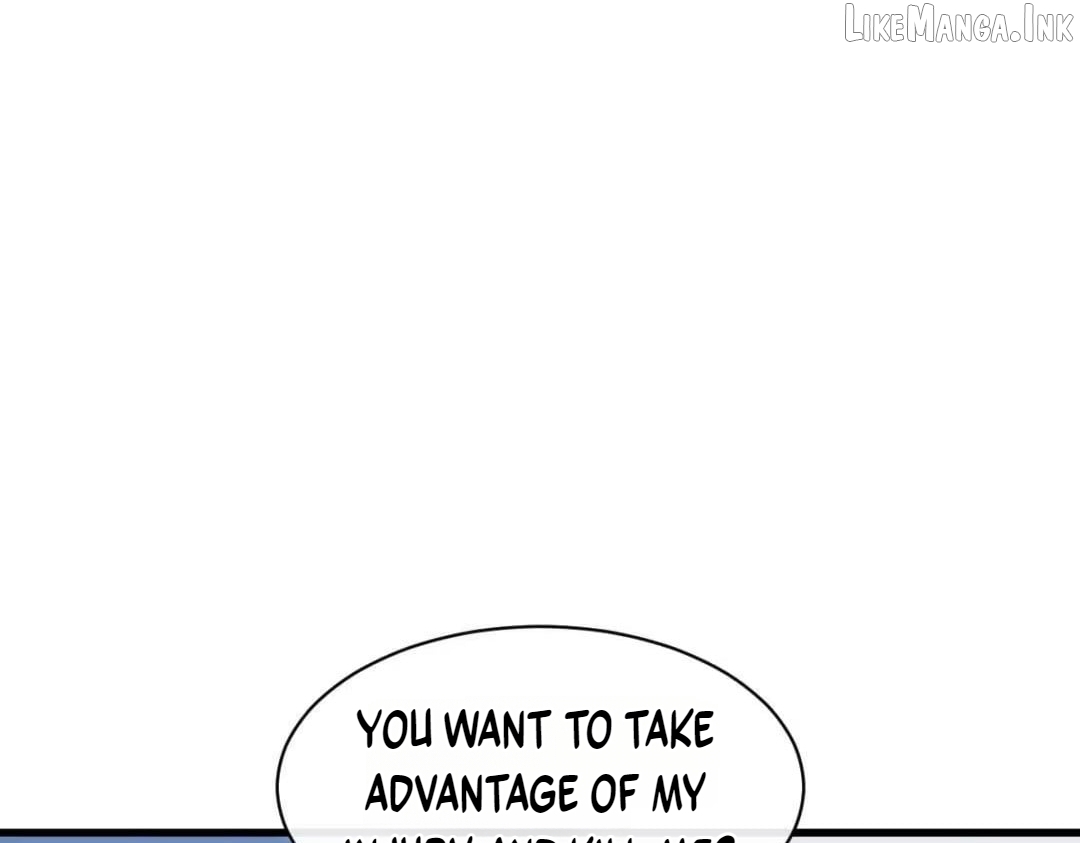 Master: This Villainous Disciple Is Not The Holy Child Chapter 188 - Page 74