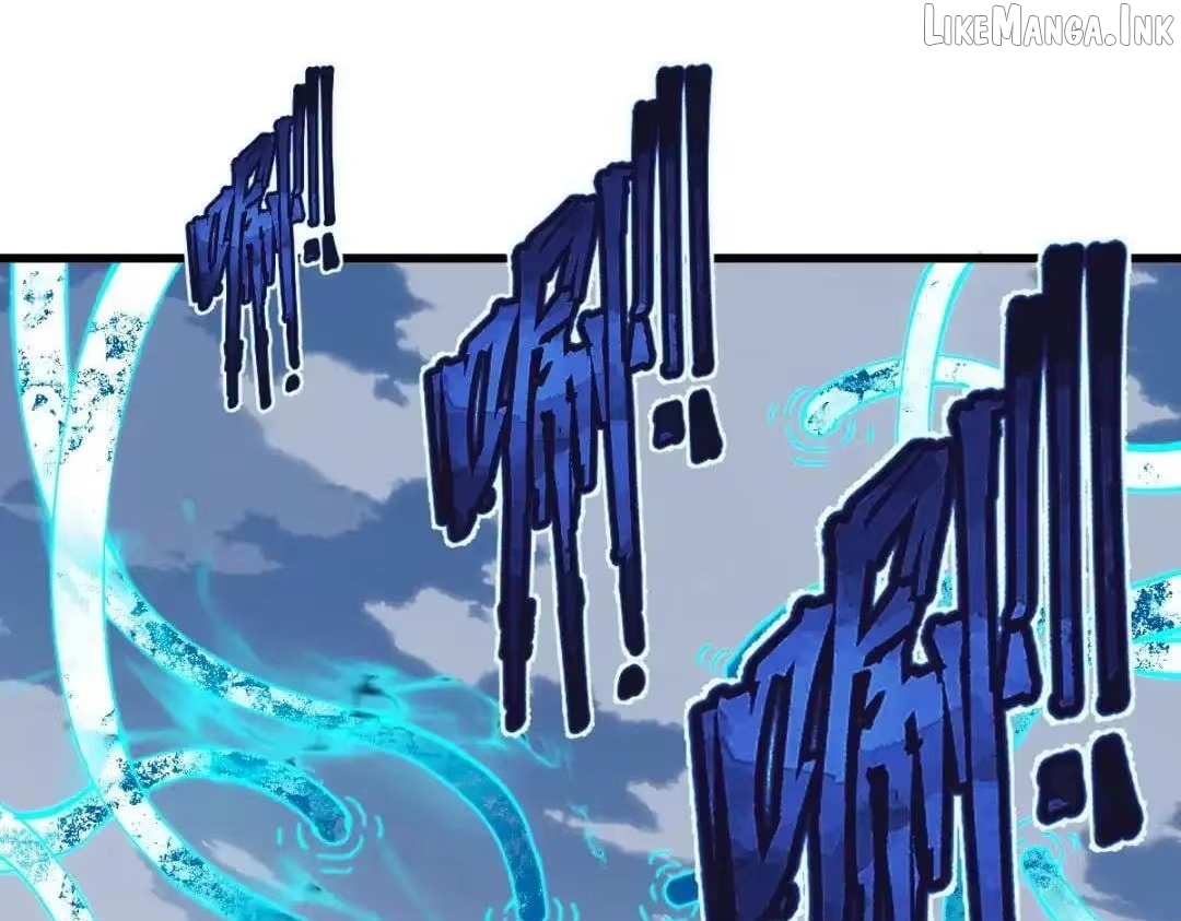 Master: This Villainous Disciple Is Not The Holy Child Chapter 188 - Page 78