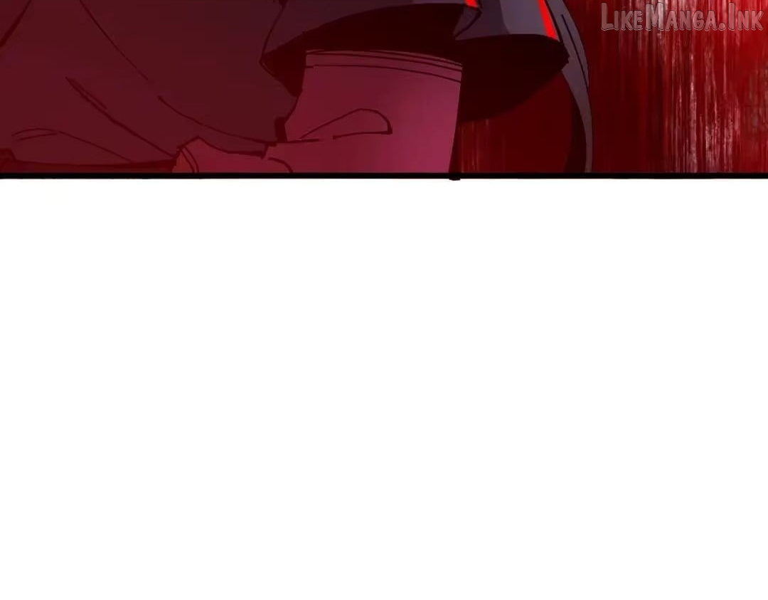 Master: This Villainous Disciple Is Not The Holy Child Chapter 188 - Page 86