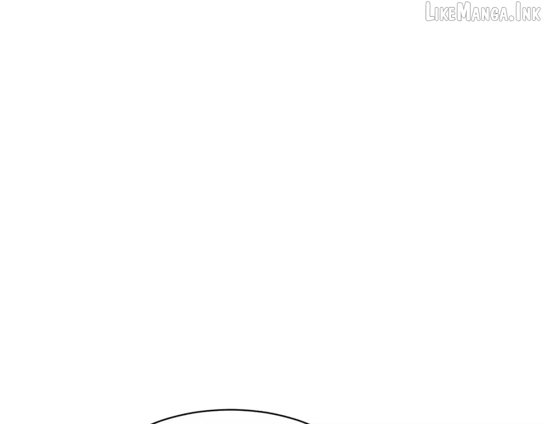 Master: This Villainous Disciple Is Not The Holy Child Chapter 189 - Page 112