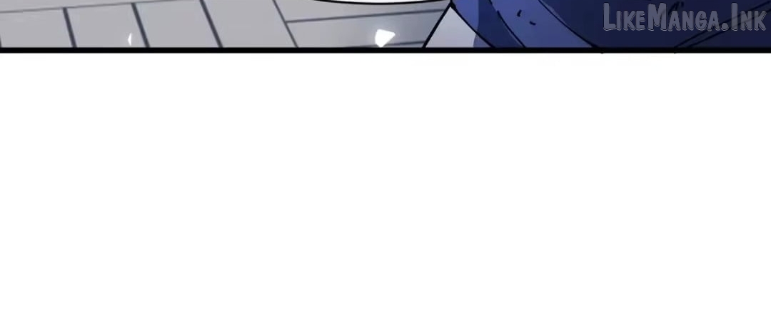 Master: This Villainous Disciple Is Not The Holy Child Chapter 189 - Page 127