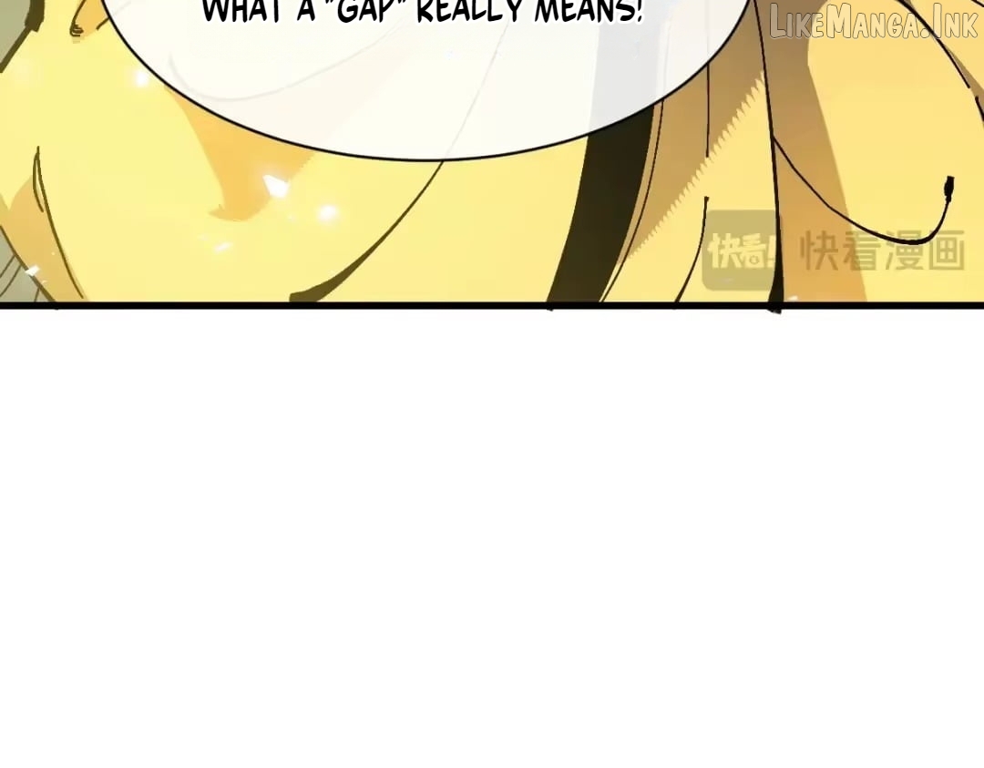 Master: This Villainous Disciple Is Not The Holy Child Chapter 189 - Page 15