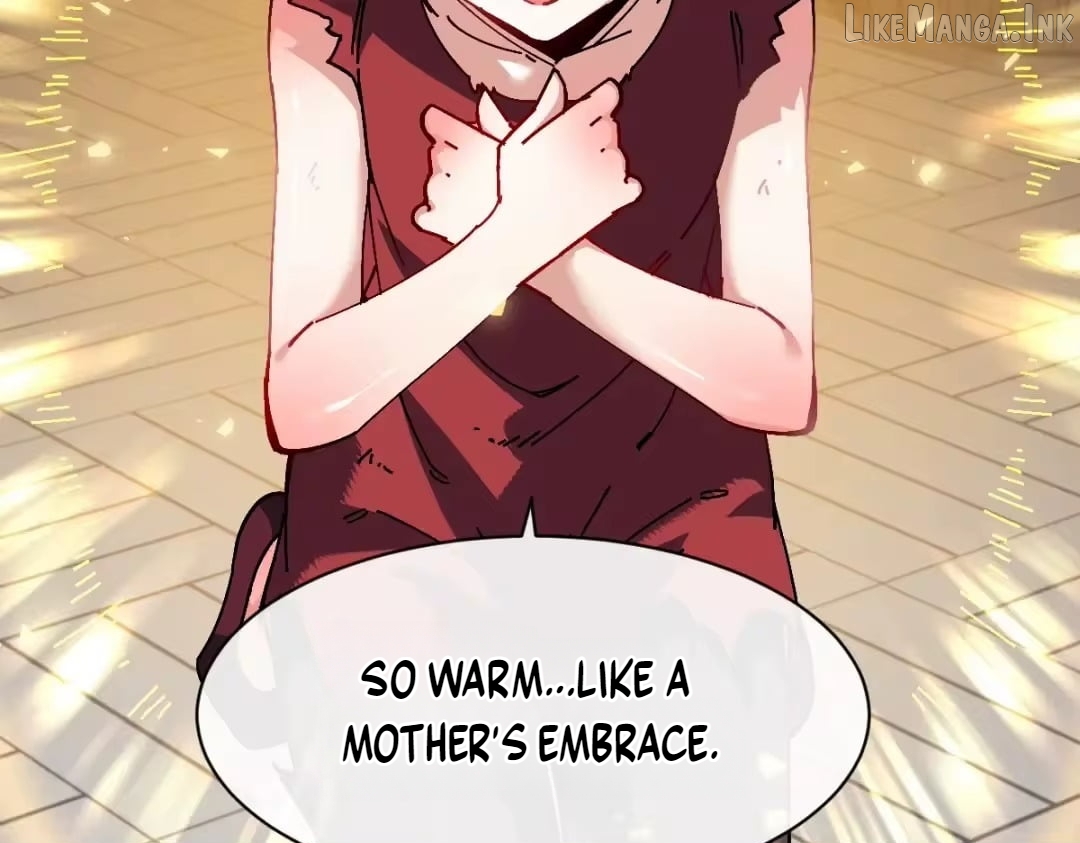 Master: This Villainous Disciple Is Not The Holy Child Chapter 189 - Page 150