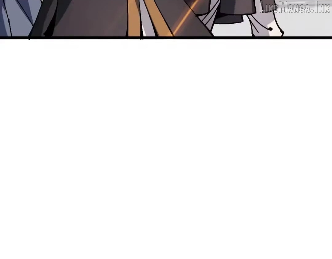 Master: This Villainous Disciple Is Not The Holy Child Chapter 189 - Page 25