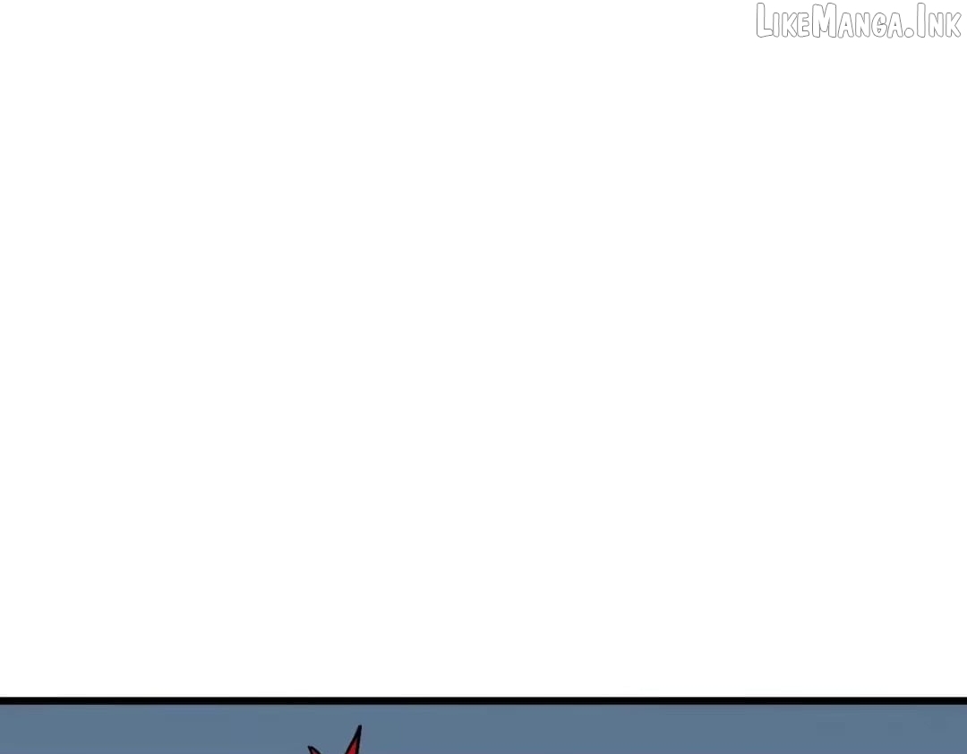 Master: This Villainous Disciple Is Not The Holy Child Chapter 189 - Page 50