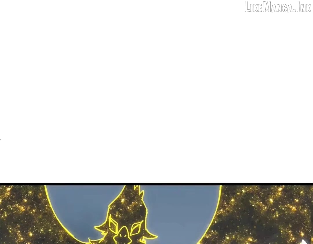 Master: This Villainous Disciple Is Not The Holy Child Chapter 189 - Page 59