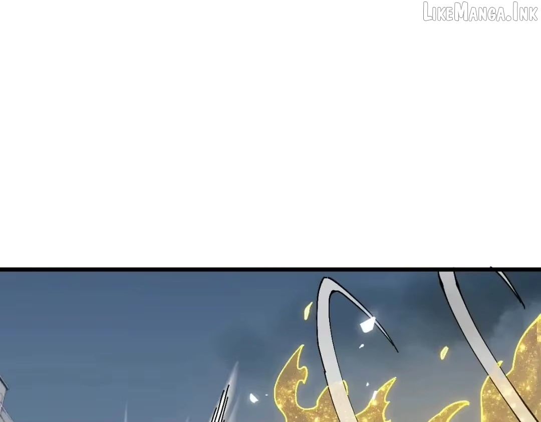 Master: This Villainous Disciple Is Not The Holy Child Chapter 189 - Page 62