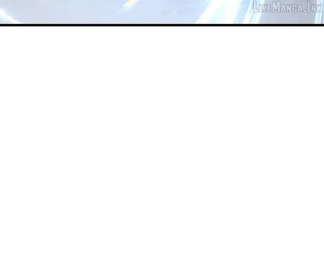 Master: This Villainous Disciple Is Not The Holy Child Chapter 189 - Page 9